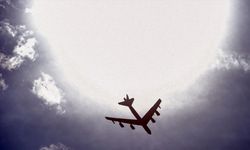 CNN: ABD, İran'a karşı 'tüm bombaların anası' olarak bilinen GBU-43/B bombasını kullanmayı değerlendiriyor