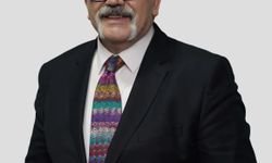 Çocuklarda obeziteyle mücadelede aile ve çevre faktörleri öne çıkıyor