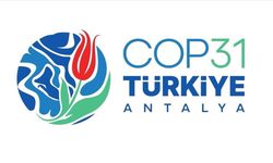 COP31 İklim Kısa Film Yarışması'nın jürisi belli oldu