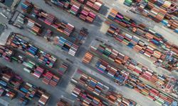 Dış ticaret verileri açıklandı