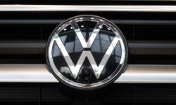 Doğuş Otomotiv ile Volkswagen arasında Türkiye'de üretim için niyet mektubu imzalandı