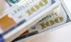 Dolar endeksi, ABD enflasyonu öncesinde yükselişine ara verdi