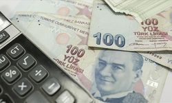 Dört büyüklerin toplam borcu 108 milyar lirayı aştı