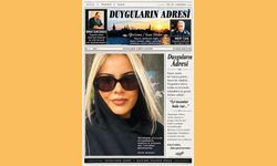 Kısa Kısa Anlık Özel Aforizma Sözler, Duyguların Adresi Gazetesi'nde!