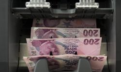 Düzenleyici ve denetleyici kurumlara 2027 bütçesinde 115,2 milyar lira ayrıldı