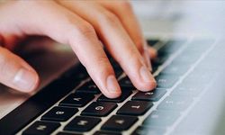 e-Tebligat sistemine dahil olma şartları ve süreleri belirlendi