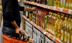 Ekonomik güven endeksi ekimde aylık yüzde 3,9 azalışla 97,3 oldu