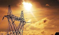 Elektrik piyasasında yeni teminat kuralları getirildi
