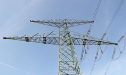 Elektrik santrallerine ağustosta 660 milyon liralık kapasite mekanizması desteği