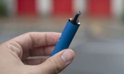 Elektronik sigara gençler arasında 'sosyalleşme aracına dönüşmemeli' uyarısı