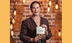 Elif Tan’ın kaleminden: FERAYE!