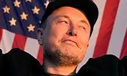 ALEX GIBNEY İMZALI “MUSK” İKSV GALALARI’NDA