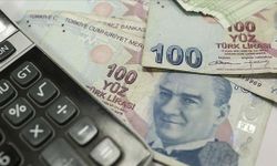 Emekli maaşlarında artışın yanı sıra refah payı eklenmesi için çalışma başlatıldı