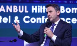 Enerji Bakanı Bayraktar, 2027'den itibaren Türkiye'de Akkuyu elektriğinin kullanılacağını bildirdi
