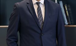 Enpara Bank'tan 9 ayda 6,3 milyar lira net dönem karı