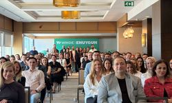Enuygun 'Wegsuite'i faaliyete geçirdi