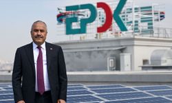 EPDK, emisyon ticaretinde şeffaf ve etkin piyasa yapısı oluşturmayı hedefliyor