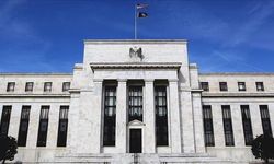 Fed Yönetim Kurulu Üyesi Waller'dan İstanbul Ekonomi Forumu'nda ilave faiz artışı sinyali