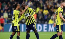 Fenerbahçe, Çek takımlarıyla 17. kez karşılaşacak