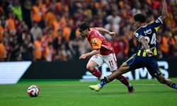 Fenerbahçe, derbide yarın Galatasaray'a konuk olacak