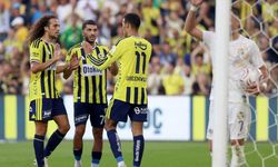 Fenerbahçe, İngiliz takımlarıyla 24. kez karşılaşacak
