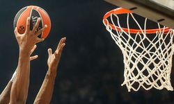 Fenerbahçe Tarfin Basketbol Takımı, Avrupa Ligi'nde yarın Partizan'ı konuk edecek