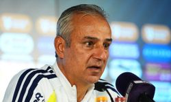 Fenerbahçe, teknik direktör İsmail Kartal ile yollarını ayırdı