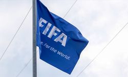 FIFA'dan Dünya Ruh Sağlığı Günü kapsamında sosyal medyada ırkçılık raporu