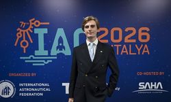 Forbes Space Üst Yöneticisi, ticari uzay şirketleriyle Ay'da altyapı açısından çeşitliliğin ortaya çıktığını söyledi