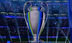 Galatasaray, Avrupa'da 342. kez sahne alacak