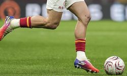Galatasaray, Şampiyonlar Ligi'nde yarın İspanya ekibi Barcelona'yı konuk edecek