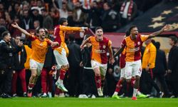 Galatasaray, Süper Lig tarihinde en fazla galibiyet alan ünvanının yeni sahibi oldu