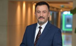 Garanti BBVA'dan Vezirhan Çimento'nun düşük karbonlu dönüşümüne finansman ve danışmanlık