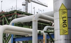 Gaz İhraç Eden Ülkeler Forumu: LNG'nin payı 2055'te yüzde 64'e ulaşacak