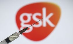 GSK, Belçika'da 1200'den fazla kişiyi işten çıkaracak