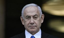 Haaretz: Netanyahu'nun aksine ordu kaynakları saldırı hazırlığı tespit edilmediğini belirtti