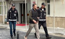 'Hakemler dosyası' soruşturmasında gözaltındaki 2 hakem adliyede
