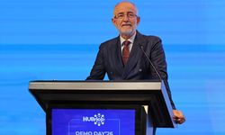 Halkbank HUBrica Demo Day etkinliğinde 10 girişimi yatırımcılarla buluşturdu