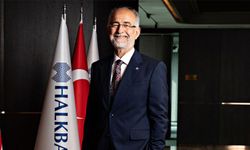 Halkbank Karaman'da depolamalı güneş enerjisi santrali kuracak