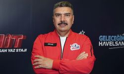 HAVELSAN'ın EYEMINER'ı Şanlıurfa'da okul güvenliğini yapay zekayla güçlendirecek