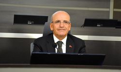 Hazine ve Maliye Bakanı Şimşek eylül ayı enflasyon verilerini değerlendirdi