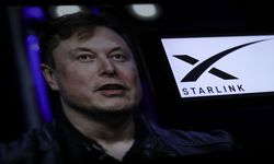 Hindistan'da Starlink'e izin verilmediğini iddia eden Musk, milyarder Ambani'yi hedef aldı