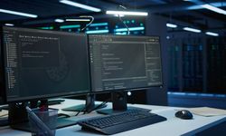 Hollanda kamuda Windows ve Office'in yerine kendi Linux işletim sistemini kullanacak