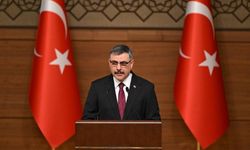 İçişleri Bakanı Çiftçi: Ülkemizin her köşesinde huzuru ve güveni hakim kılmaya kararlılıkla devam edeceğiz