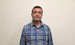 İklim değişikliğiyle sonbahar kısalırken ilkbahar uzuyor