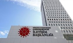 İletişim Başkanlığından Altıncı Fon Kurulu Toplantısı'na ilişkin açıklama