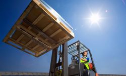 Still Forklift Servisi Seçerken Nelere Dikkat Edilmeli?