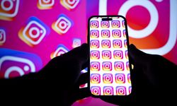 Instagram 16. yılında milyarlarca kullanıcısı ve ekonomik gücüyle dijital dünyada öne çıkıyor