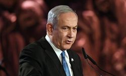 İsrail basını: Netanyahu, seçim kaygısıyla ABD'den İran'a saldırıyı ertelemesini istedi