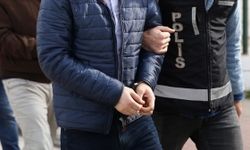 İstanbul merkezli 3 ilde FETÖ'nün güncel yapılanmasına yönelik operasyonda 10 şüpheli yakalandı